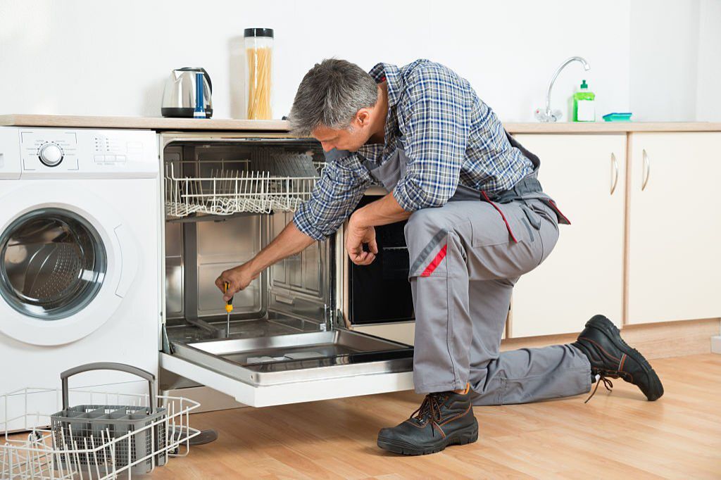 dishwasher-repair-service-1