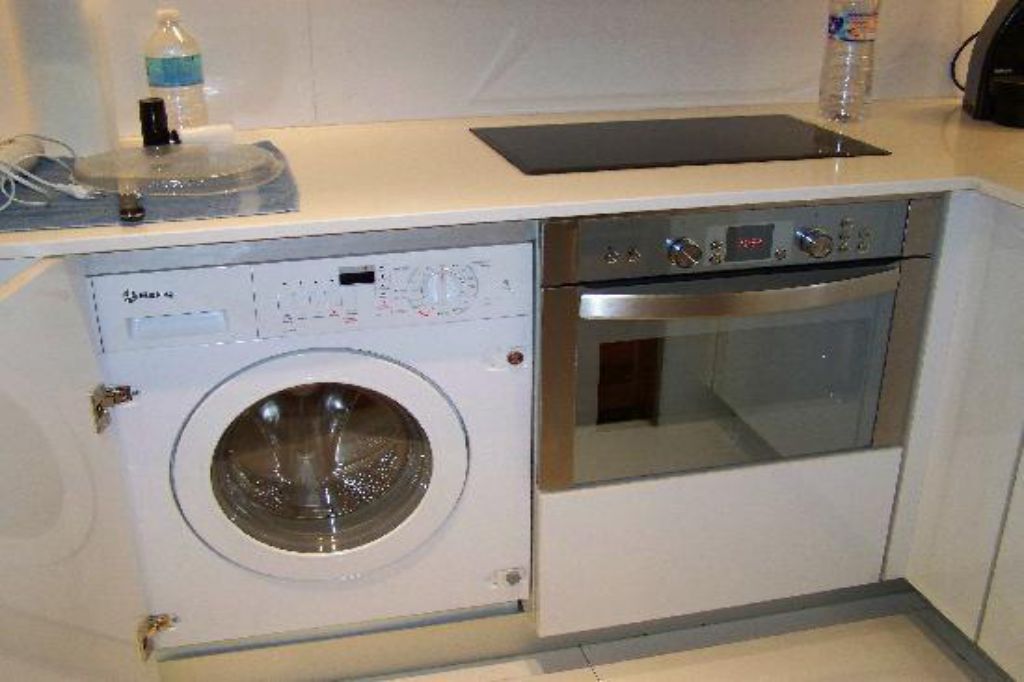 electric-stove-and-electric-dryer-repair-1