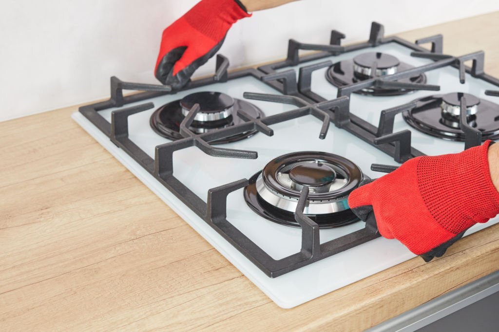 gas-stove-installation-and-repair-1