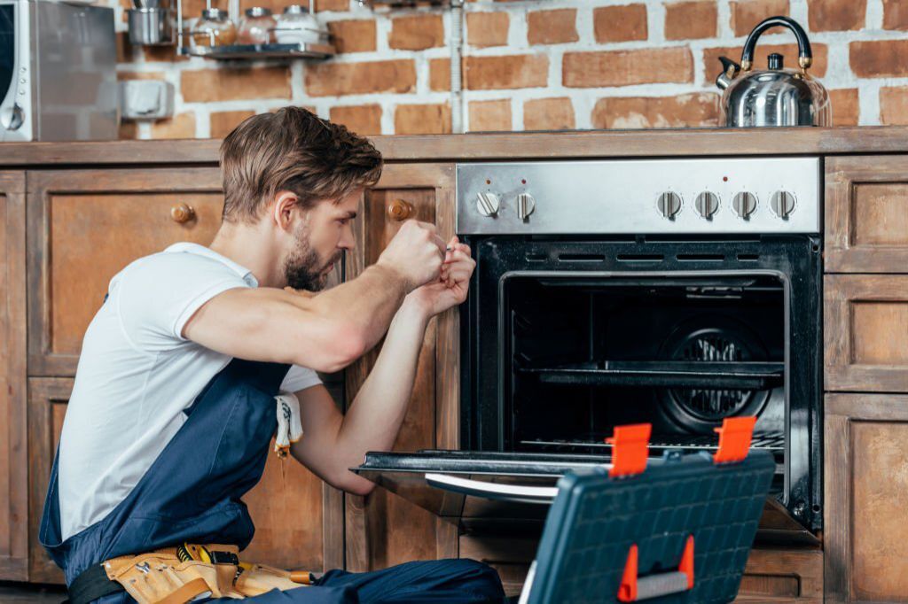 stove-and-oven-repair-service-2