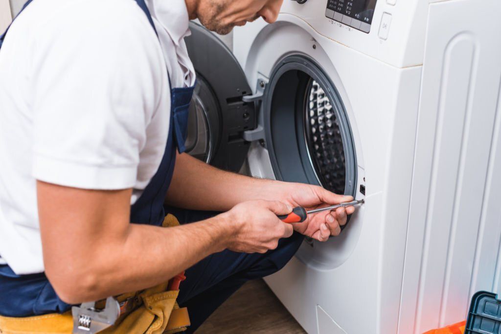 washing-machine-repair-service-1